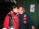 glhweinfescht2007048_small.jpg