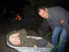 glhweinfescht2007051_small.jpg