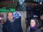 glhweinfescht2007054_small.jpg