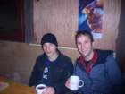 glhweinfescht2007059_small.jpg