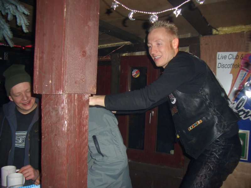 glhweinfescht2007060.jpg