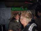glhweinfescht2007062_small.jpg