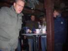glhweinfescht2007063_small.jpg
