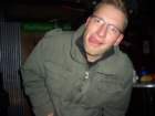 glhweinfescht2007064_small.jpg