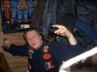 glhweinfescht2007066_small.jpg