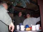 glhweinfescht2007067_small.jpg