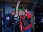 glhweinfescht2007069_small.jpg