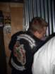 glhweinfescht2007073_small.jpg