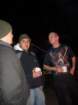 glhweinfescht2007077_small.jpg