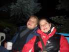 glhweinfescht2007078_small.jpg