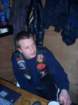 glhweinfescht2007082_small.jpg