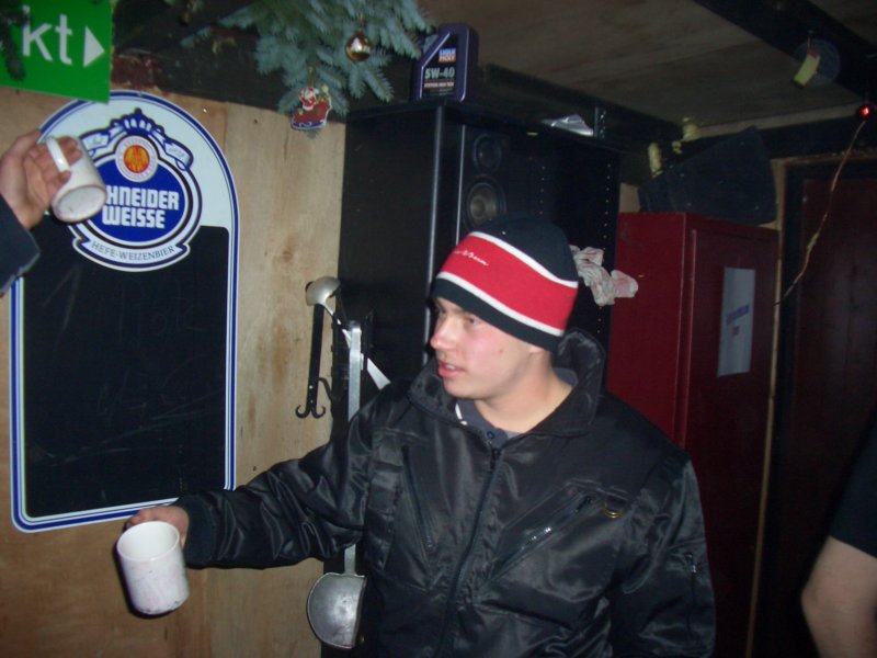 glhweinfescht2007083.jpg