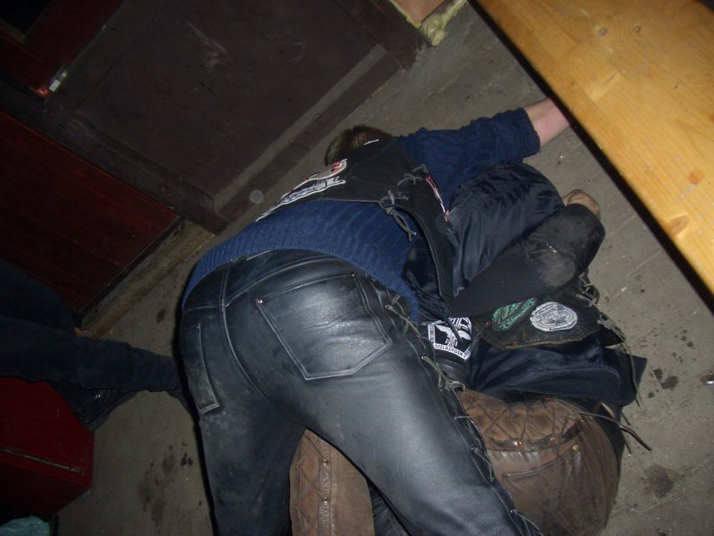 glhweinfescht2007085.jpg