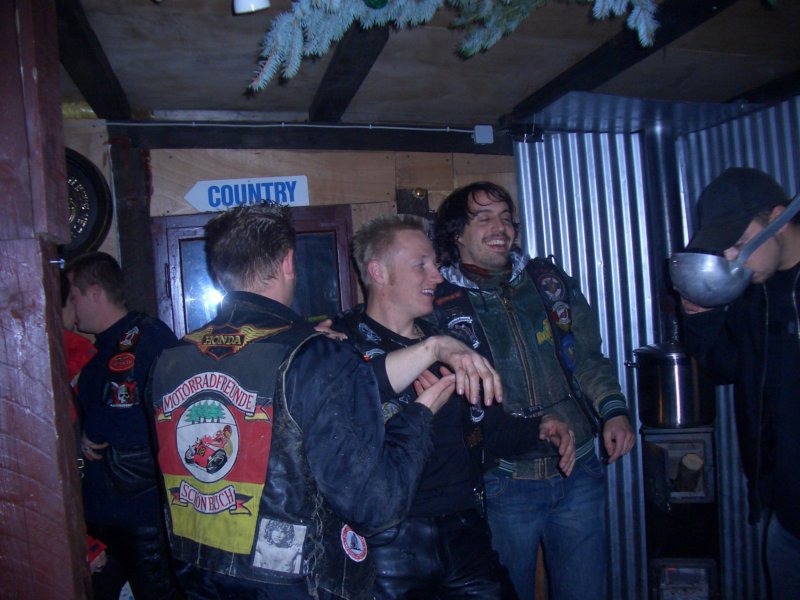 glhweinfescht2007087.jpg