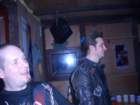 glhweinfescht2007089_small.jpg