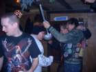 glhweinfescht2007091_small.jpg