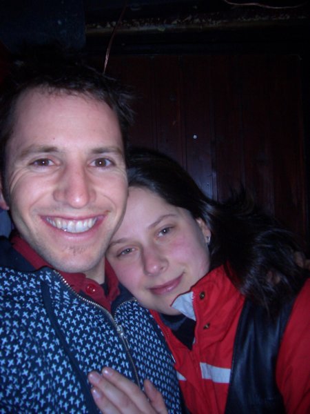 glhweinfescht2007093.jpg