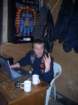 glhweinfescht2007094_small.jpg