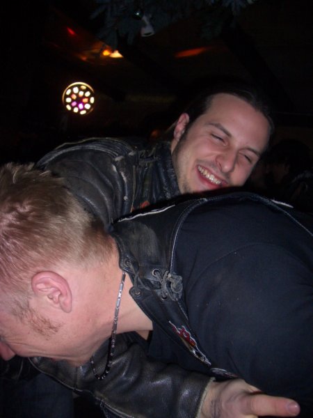glhweinfescht2007099.jpg