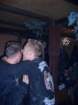 glhweinfescht2007103_small.jpg