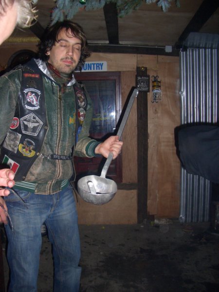 glhweinfescht2007105.jpg