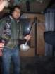 glhweinfescht2007105_small.jpg