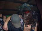 glhweinfescht2007107_small.jpg