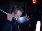 glhweinfescht2007109_small.jpg