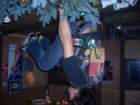 glhweinfescht2007121_small.jpg