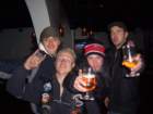 glhweinfescht2007134_small.jpg