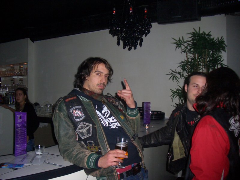 glhweinfescht2007135.jpg