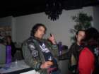 glhweinfescht2007135_small.jpg