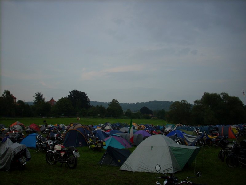dscn1881.jpg