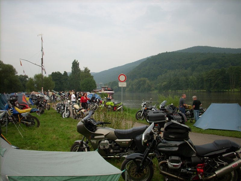 dscn1882.jpg