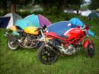 dscn1887_small.jpg