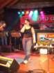 dscn1895_small.jpg