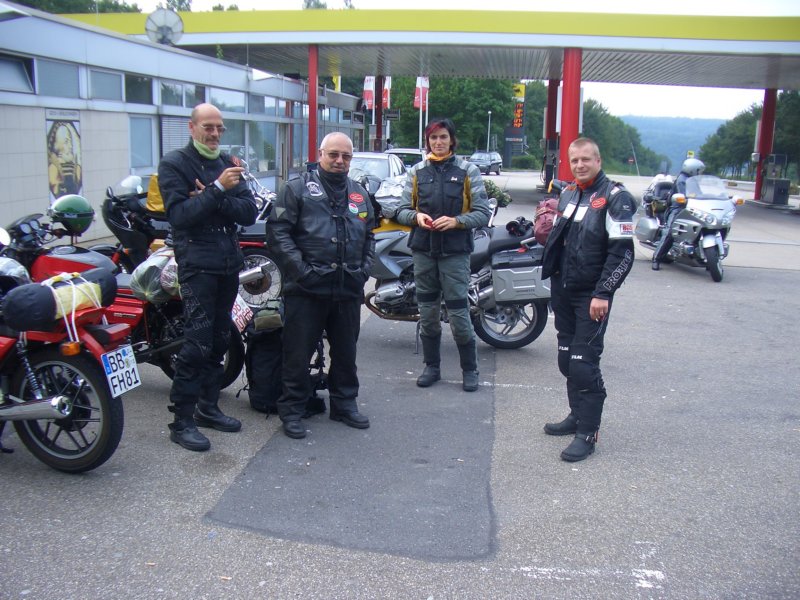 kupferpaste07003.jpg