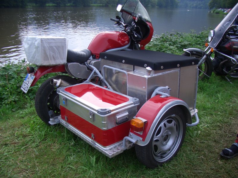 kupferpaste07014.jpg