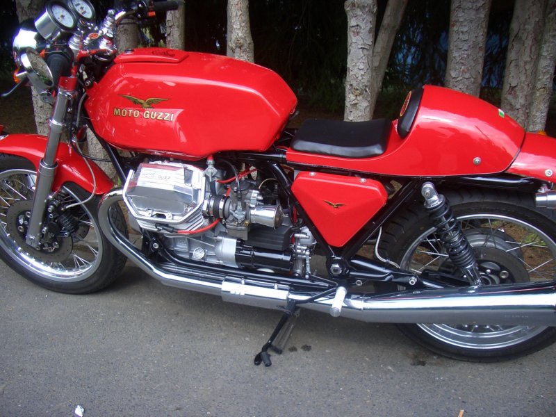 kupferpaste07016.jpg