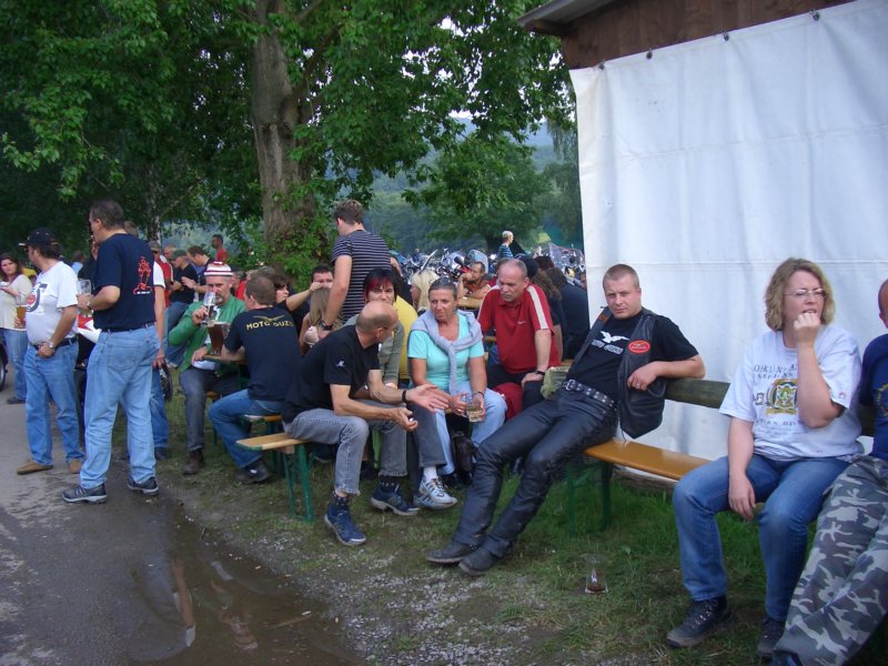 kupferpaste07018.jpg