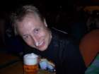kupferpaste07024_small.jpg