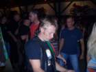 kupferpaste07028_small.jpg