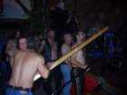 kupferpaste07033_small.jpg