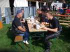 kupferpaste07047_small.jpg