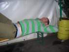 kupferpaste07050_small.jpg