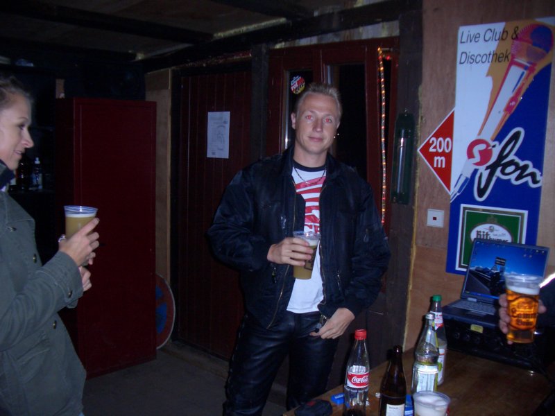 cimg0078.jpg