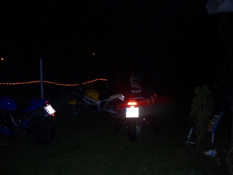 cimg0083.jpg