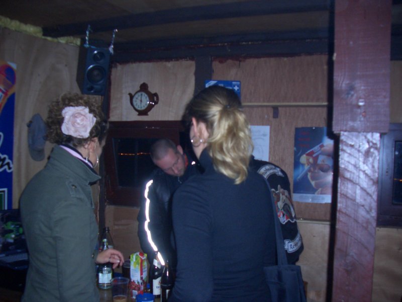 cimg0088.jpg
