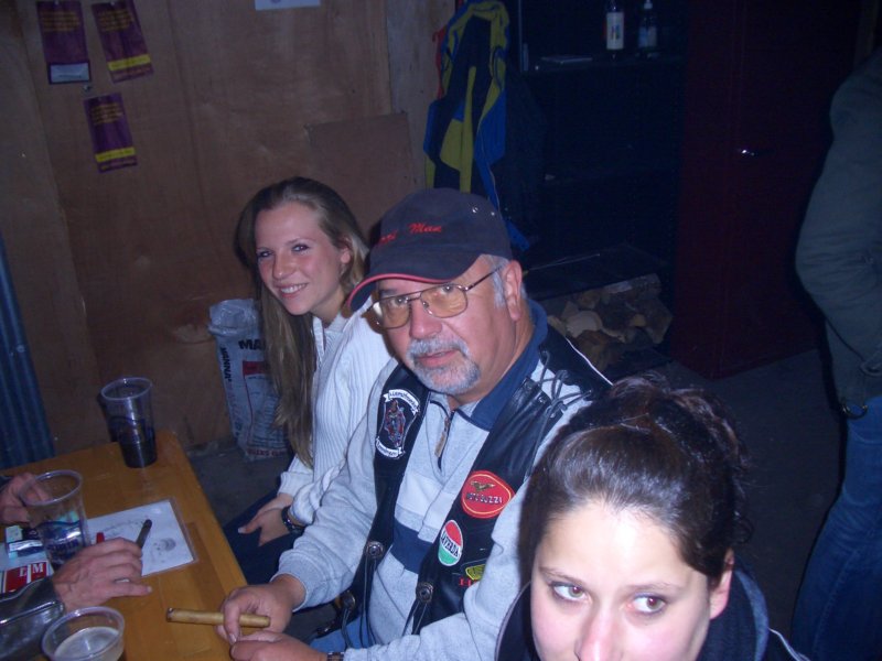 cimg0089.jpg