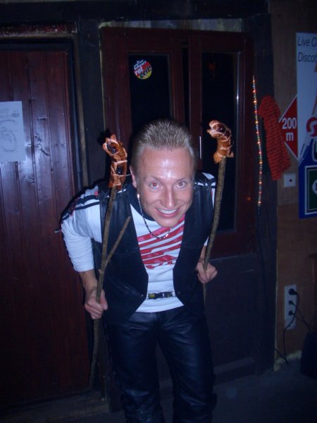 cimg0091.jpg